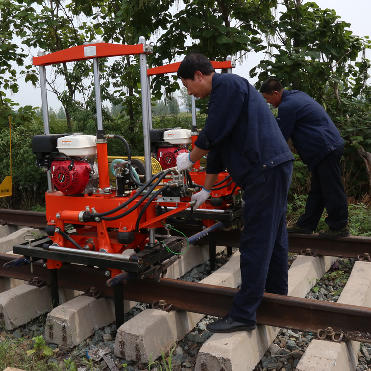 Һ�������v�̙CXYD-2